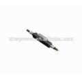 Fiber optic mechanical splice L925B for 0.25/0.90mm